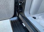 Chevrolet Tahoe Limited 2000 года
